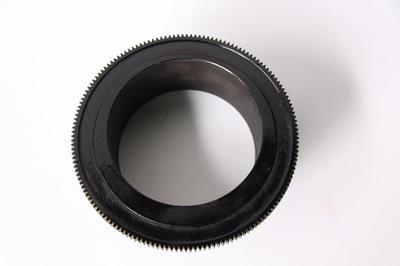 各型號(hào)壓痕機(jī)偏心輪 價(jià)格、廠家、圖片及機(jī)械設(shè)備維護(hù)指南