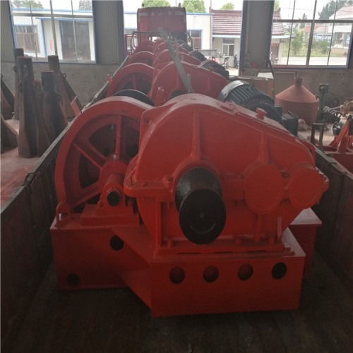 佛山?jīng)_孔樁機(jī)加工定制、安裝與機(jī)械設(shè)備配件全解析